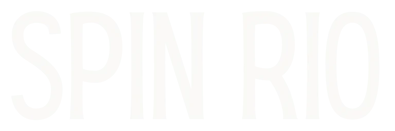 SpinRio Casino